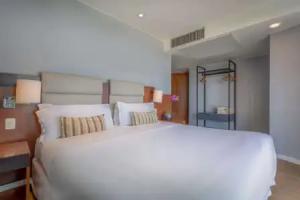 Wyndham Rio Barra, Rio De Janeiro