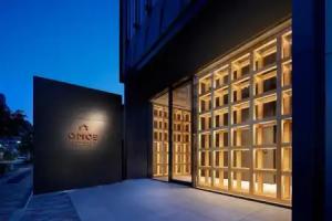 OMO5 Tokyo Otsuka by Hoshino Resorts, Tokyo