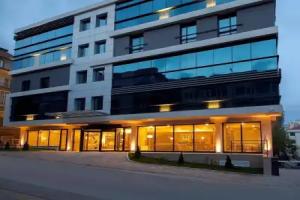 Anemon Kent Ankara Otel, Ankara