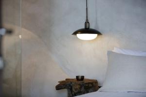 Fedra Suites, Plakias