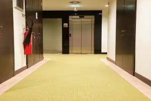 Porto City Hotel, Porto