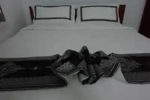 Wadduwa Homestay, Wadduwa