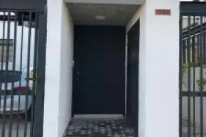 Casa Nican by Barrio Mexico, Guadalajara