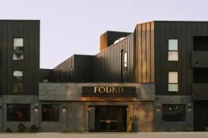 FOUND Hotel, Santa Monica, Series by Marriott, Los Angeles