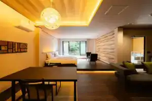 Ryokan Yumotosou, Minamioguni