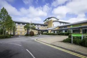 Holiday Inn Oxford by IHG, Oxford