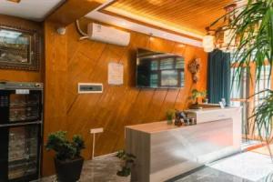 Yingying Homestay, Dali