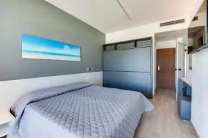 Hotel Clipper, Riccione