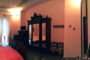 B&B Domus Cicerone, Formia