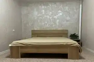 Apartments on Korolenko Street, Serov