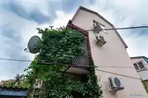 Guesthouse Sadovaya, Gelendzik