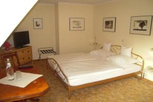 Landgasthof Pleister Mühle, Munster