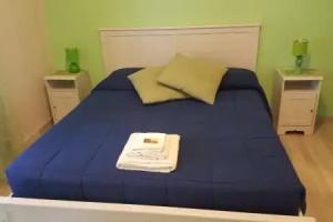 Domina Romae B&B, Rome