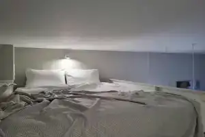 Apartments on Agricultural street 17 building 1, Moscow