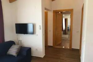 Natureland Efes Pension, Selcuk