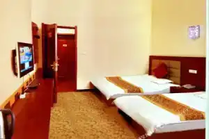 Fengguang Express Hotel, Xi'an