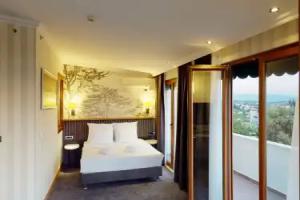 Northstar Resort & Hotels, Gebze