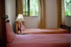 Villa Aurora GuavaBerry, Juan Dolio