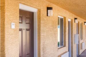 Rodeway Inn Old Town Scottsdale, Scottsdale