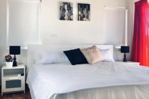 Sosua Ocean Vilage Villa With 2 Bedrooms And Privat Pool, Sosua