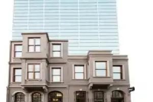 Blueway Hotel Historical, Istanbul