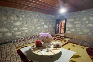 Tarihi Taskiran Konagi Hotel, Beypazari
