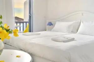Absolute Mykonos Suites & More, Mykonos City