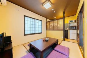 Winds of Senjuku Asakusa / Vacation STAY 46777 Mini-hotel, Matsudo