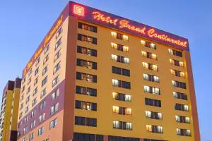 Hotel Grand Continental Kuantan, Kuantan