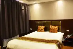 Kejia Hotel, Xi'an