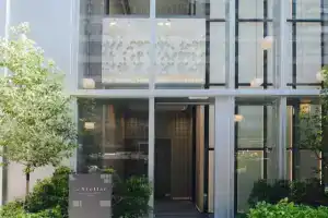 The Stellar Hotel, Hong Kong