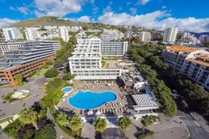 Melia Madeira Mare, Funchal