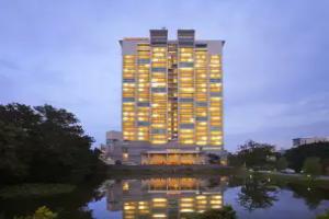Fraser Suites Hanoi, Hanoi