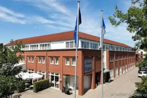 Morada Hotel Gifhorn, Gifhorn