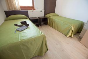 Residence la Corte Danese, Torri del Benaco