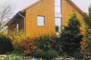 Ferienwohnung Lüneburg Apartments, Luneburg