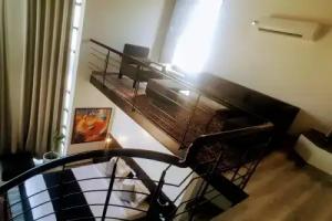 The Saneer, Jaipur