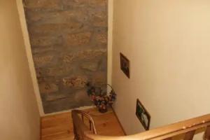 Guest House Estrela, Porto