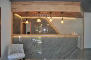 Katre Hotel Oludeniz, Oludeniz