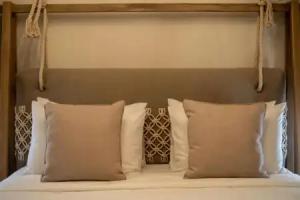 Centro Suite Hotel, Imerovigli