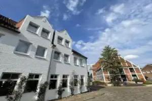Hotel Xenia Flensburg, Flensburg