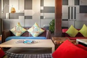Tango Beach Resort, Chaweng Beach