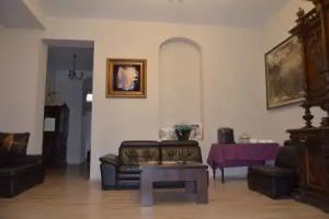 Hotel Griboedov, Tbilisi