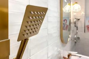 Kravts Group on Olympic town street 4, Ryazan