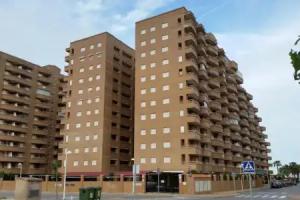 Vistamar Primera Linea Hotel, Oropesa del Mar