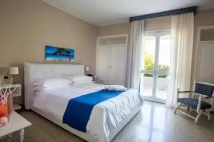 Hotel Lo Scoglio, Porto Cesareo