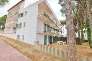 Casa Marea, Llafranc