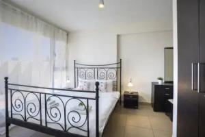 Eternity Suite Hotel, Protaras