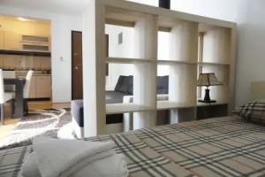 Studio Beta, Budva