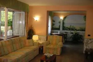 Hotel Mariani, Lido Di Camaiore